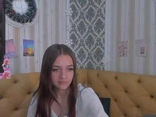 KatyCute nude in hot sex Live chat