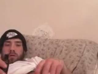 KcWhiteBoyFreakyy nude in hot sex Live chat
