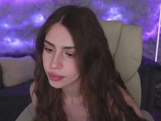 KellyCharm nude in hot sex Live chat