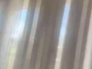 KeralaLee nude in hot sex Live chat