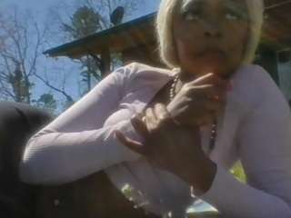 khloeArmami nude in hot sex Live chat