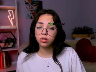 kiki-swan nude in hot sex Live chat