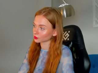 Kimberly-Scottt nude in hot sex Live chat