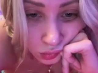 kimberlygoddesss nude in hot sex Live chat