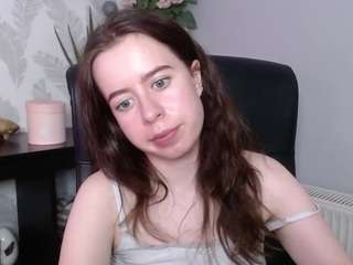 kinkyAva nude in hot sex Live chat