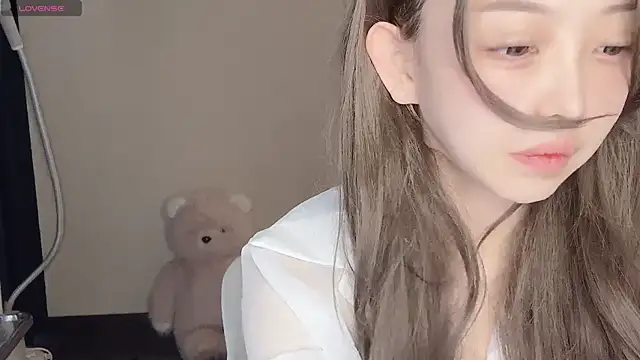 Kiraa_0511 nude live chat in sexy room