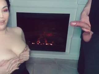 KitanaWins143 nude in hot sex Live chat