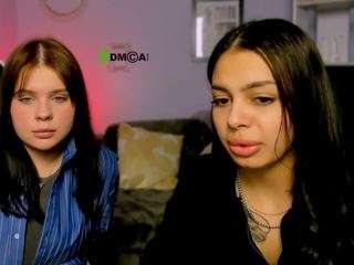 kitty-kris nude in hot sex Live chat