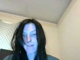 kiwikiki nude in hot sex Live chat