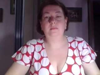 KKatee nude in hot sex Live chat