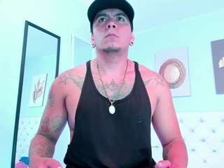 kroy-clain nude in hot sex Live chat