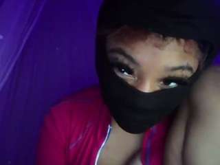 KYPANINA nude in hot sex Live chat
