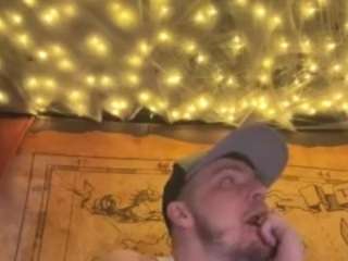 l3ray nude in hot sex Live chat