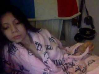 latinabadd1e nude in hot sex Live chat