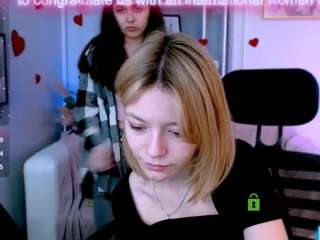 lendifik nude in hot sex Live chat
