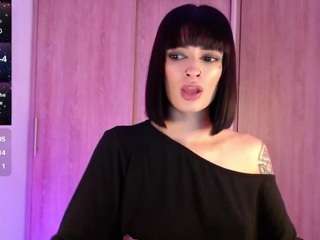 Lexxxie Rogers nude in hot sex Live chat
