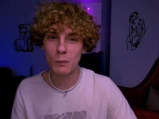 liam-bb nude in hot sex Live chat