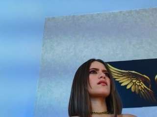 Liaruso nude in hot sex Live chat