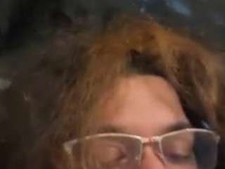 Licasixtymeat nude in hot sex Live chat