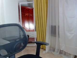 Lilith-Morvant nude in hot sex Live chat