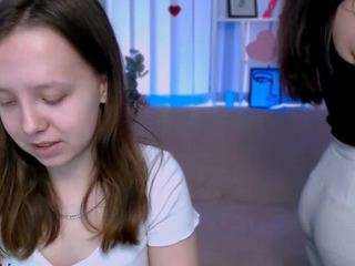 lily-lux nude in hot sex Live chat