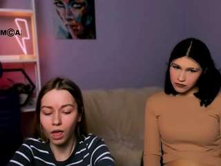 lily-rosss nude in hot sex Live chat