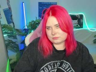 Lina_Linx nude in hot sex Live chat