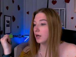 lise-mow nude in hot sex Live chat