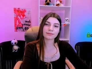 lissy-star nude in hot sex Live chat