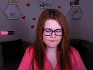 lizi-dream nude in hot sex Live chat