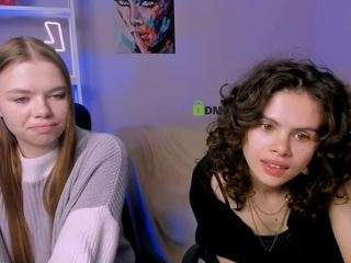 lolly-tobi nude in hot sex Live chat
