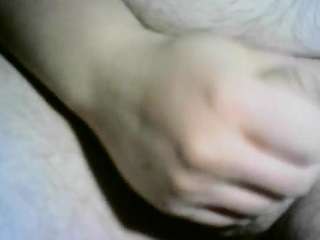 lonelythickcock nude in hot sex Live chat