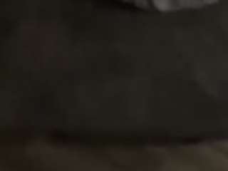 Long Stroker nude in hot sex Live chat