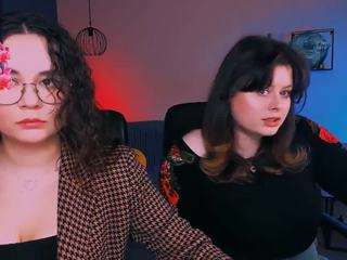 lucia-swetty nude in hot sex Live chat