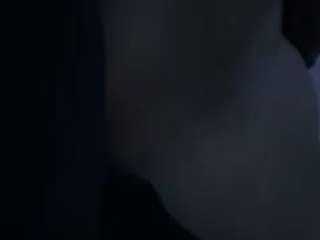 luismateoa16 nude in hot sex Live chat