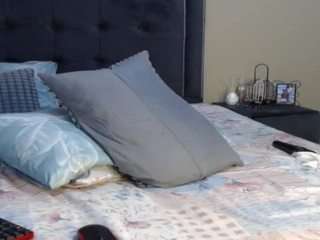 Luluh97 nude in hot sex Live chat