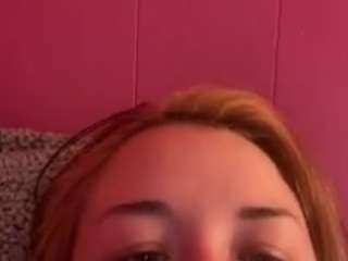 Luvviiee87 nude in hot sex Live chat