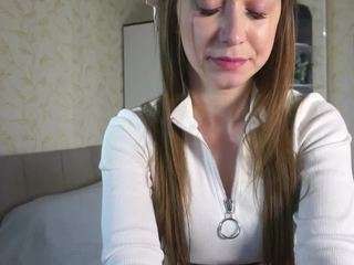 LynnaGrundy nude in hot sex Live chat