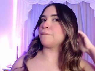manuelita, ❀ nude in hot sex Live chat