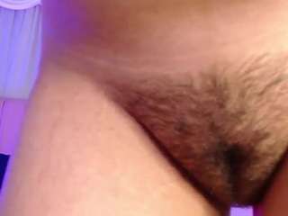 manuelita, ❀ nude in hot sex Live chat
