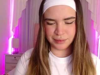 manuelita, ❀ nude in hot sex Live chat