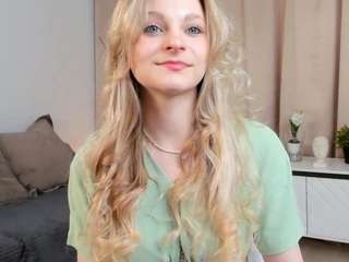 MariamBurby nude in hot sex Live chat