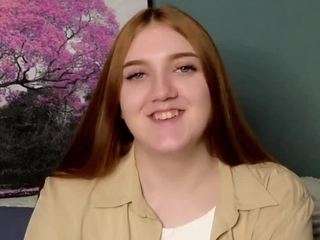 MariamFoss nude in hot sex Live chat