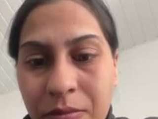 marias67 nude in hot sex Live chat