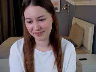 Mary-Anderson nude in hot sex Live chat