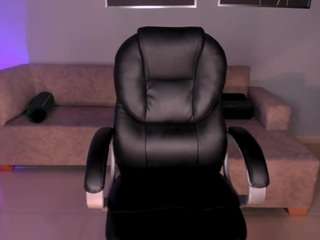 maryjanealisbo nude in hot sex Live chat
