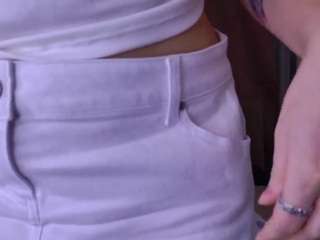 MaryxBerry nude in hot sex Live chat