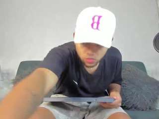 Mathews Mccarty nude in hot sex Live chat