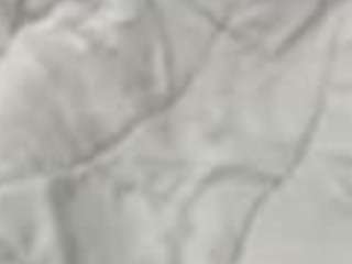 Meek nude in hot sex Live chat