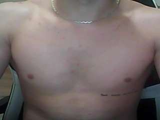 Meganze1n nude in hot sex Live chat